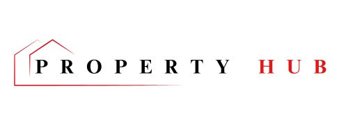 Property Hub Pretoria