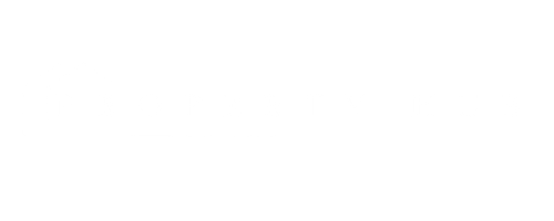 property value Pretoria